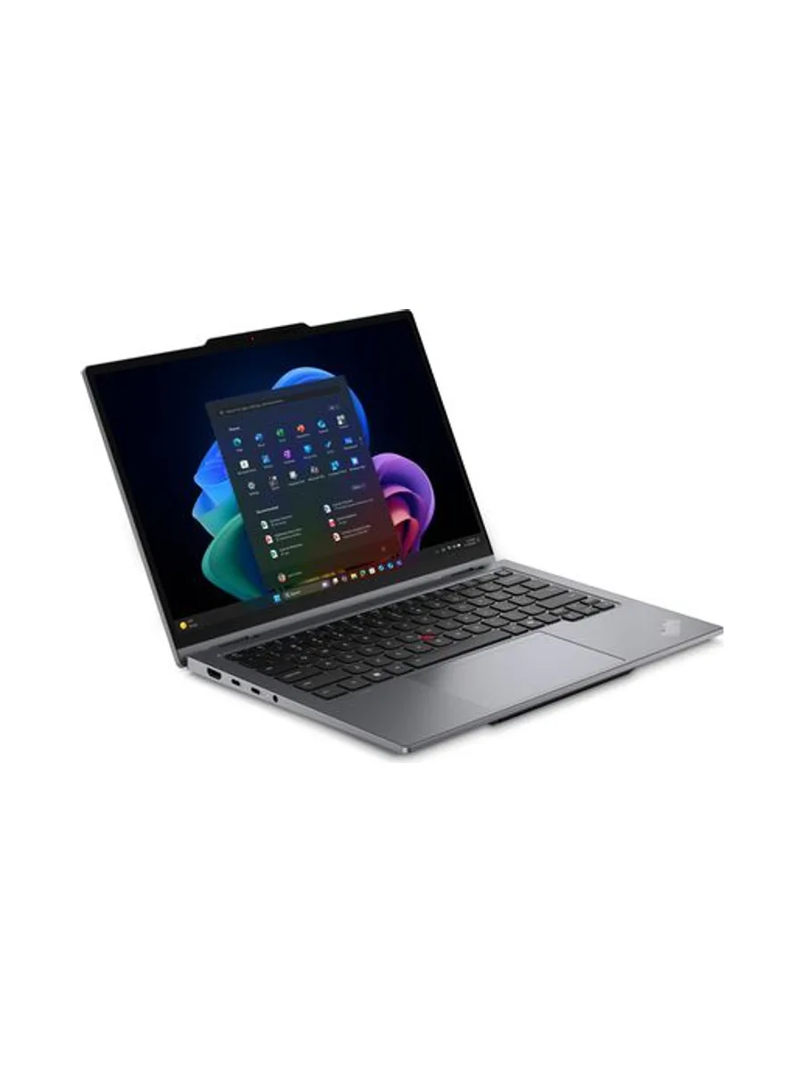 Lenovo ThinkPad X1 2-in-1 Gen 11 Aura Edition Copilot+ PC 6