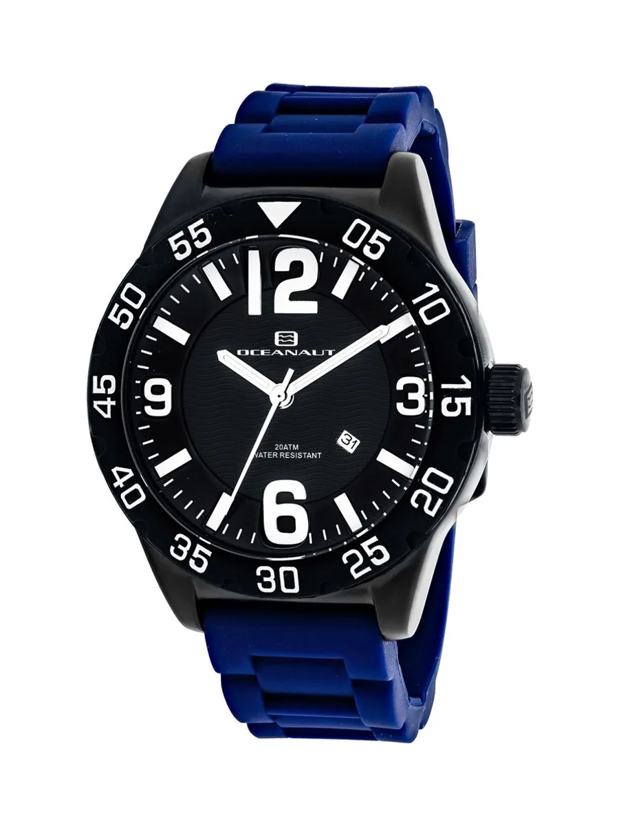 Oceanaut Men's Aqua One 1