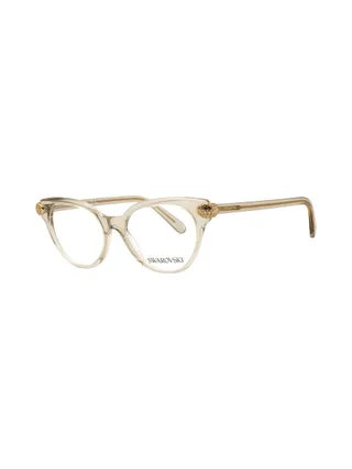 Swarovski 0SK2046 — Lunettes de vue 1