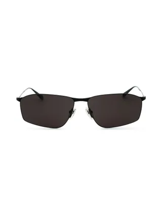 Balenciaga BB0413S — Lunettes de soleil 2