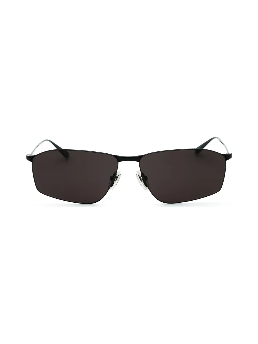 Balenciaga BB0413S — Lunettes de soleil 6