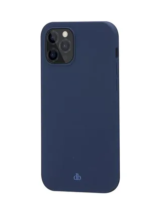 Monaco iPhone 12/12 Pro Pacific Blue 5