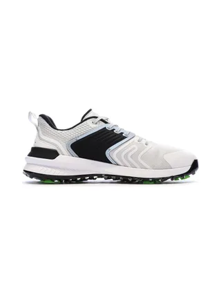 Chaussures de Golf Blanches Homme Puma Ignite Innovate 2