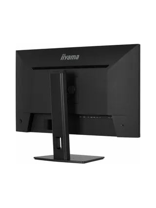 iiyama ProLite XB3294UHSCP-B1 computer monitor 10