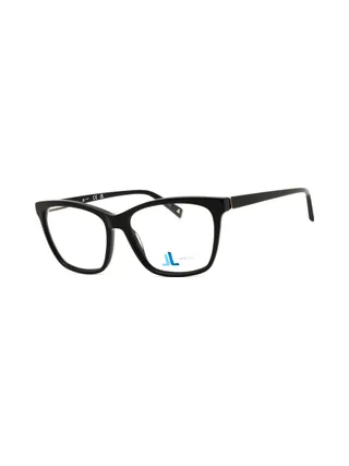 J. Landon JL5013 — Lunettes de vue 1