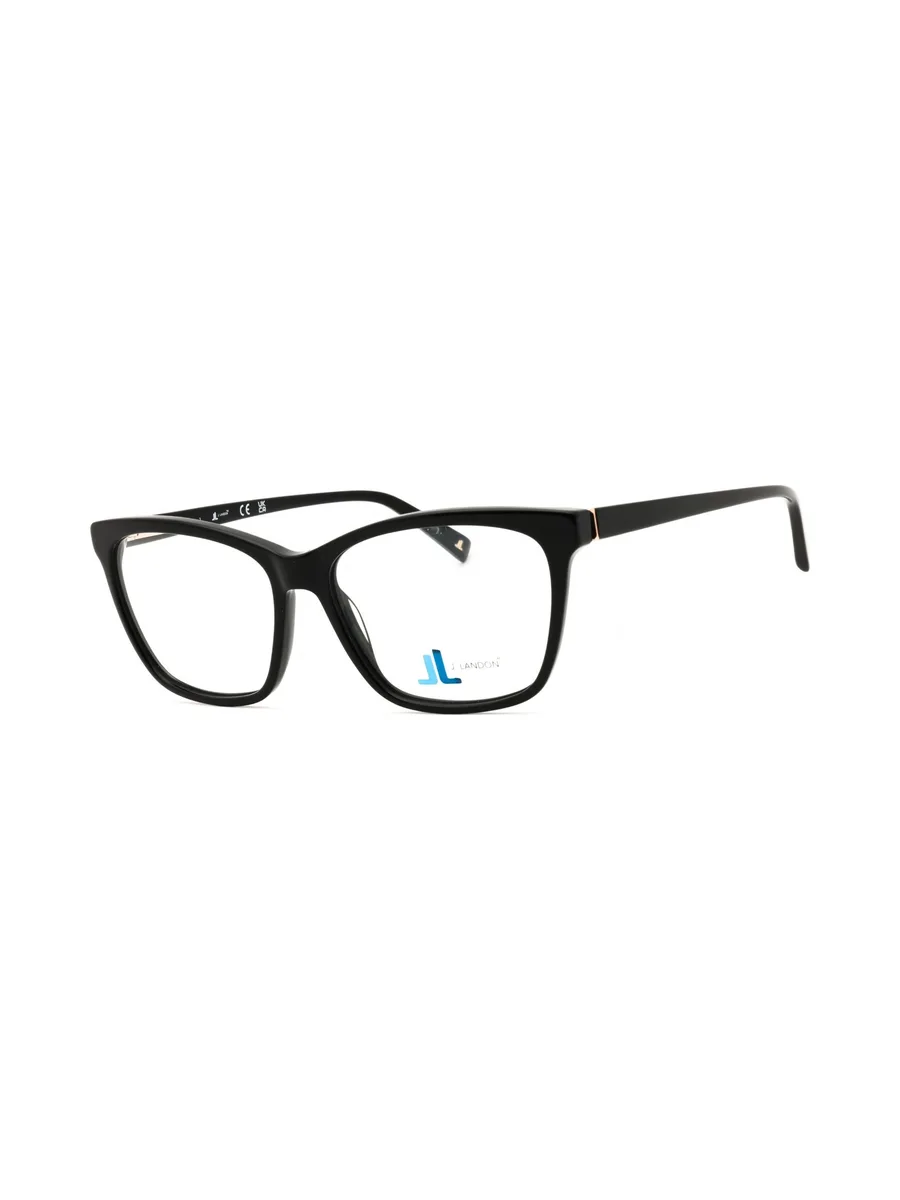 J. Landon JL5013 — Lunettes de vue 5