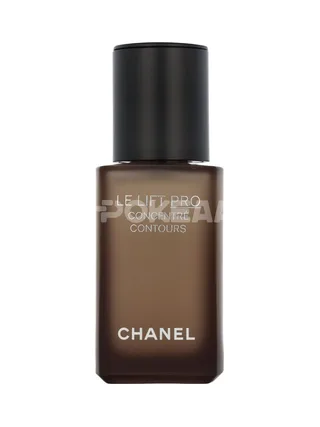 Chanel Le Lift Pro Contour Concentrate 30ml 2