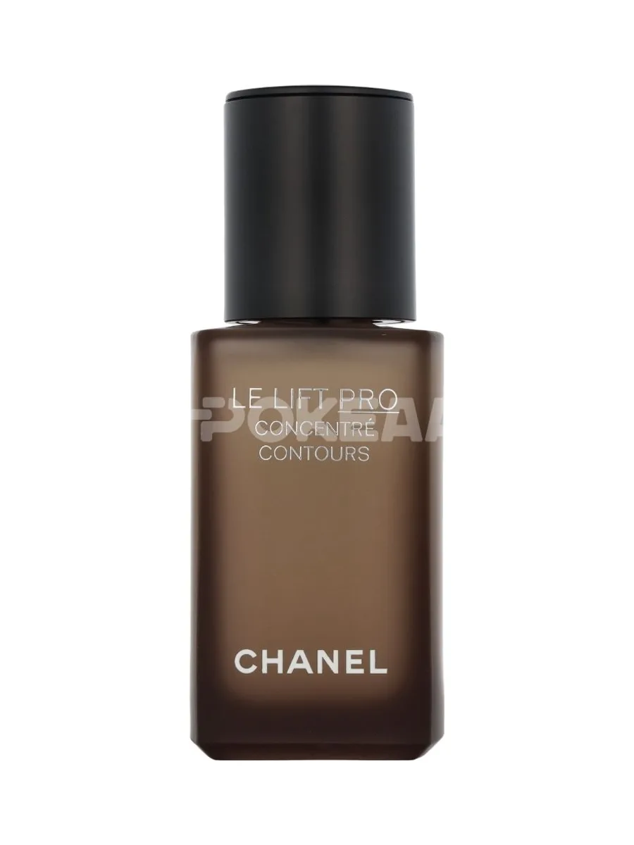 Chanel Le Lift Pro Contour Concentrate 30ml 2