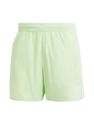 Short vert Homme Adidas Sprinter Shorts 1