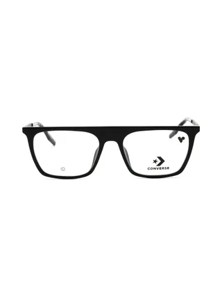 Converse CV8009 — Lunettes de vue 6