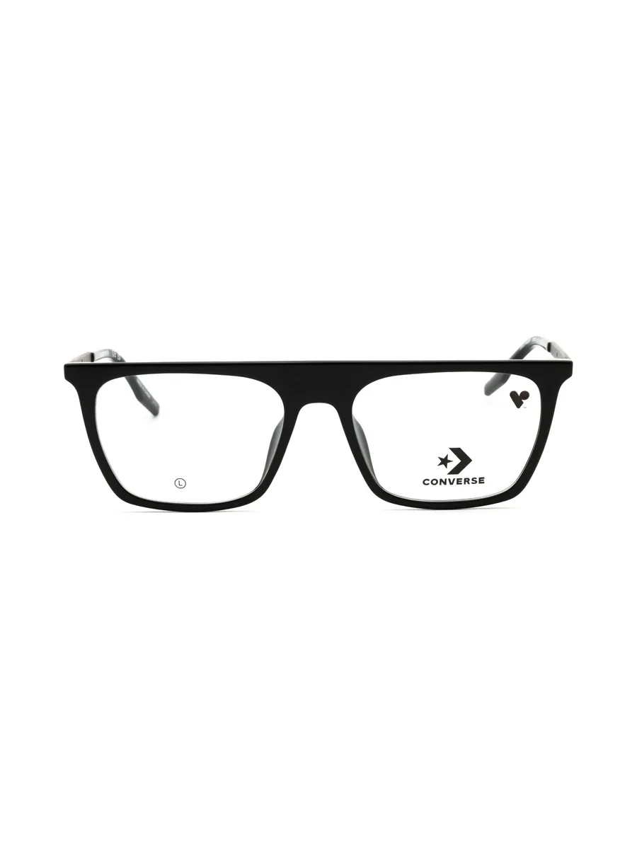 Converse CV8009 — Lunettes de vue 10