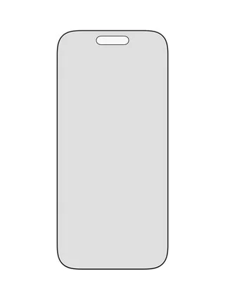 PG PrivacySP iPhone17Pro UWF EasyAligner 4