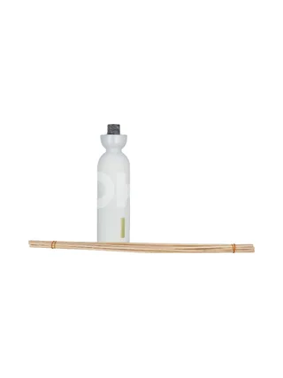 Rituals Amsterdam Collection Fragrance Sticks 2