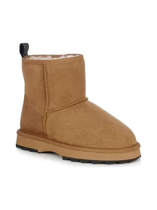 EMU Sharky Mini - Bottes 1