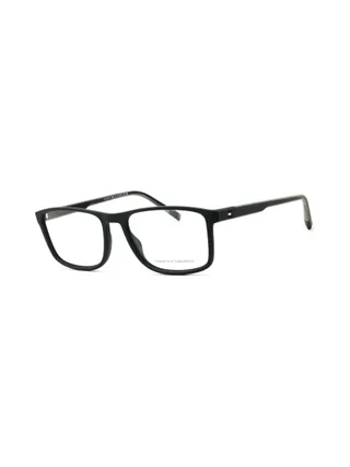 Tommy Hilfiger TH 2283 — Lunettes de vue 1