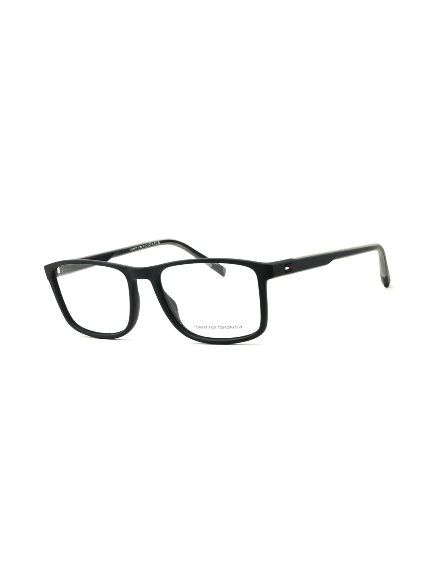 Tommy Hilfiger TH 2283 — Lunettes de vue 1