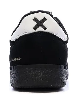 Baskets Noires Femme Xti 145325 3
