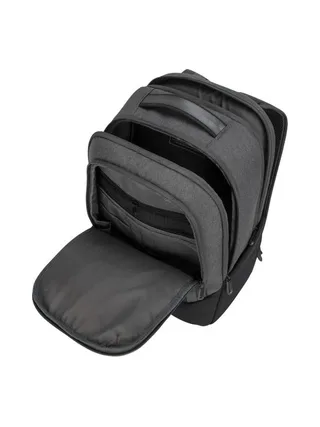 EcoSmart Cypress 15.6"Lge BP 2