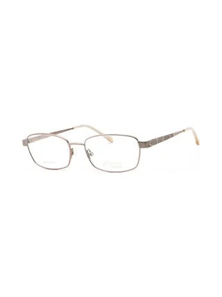 Emozioni EM 4406 — Lunettes de vue 1