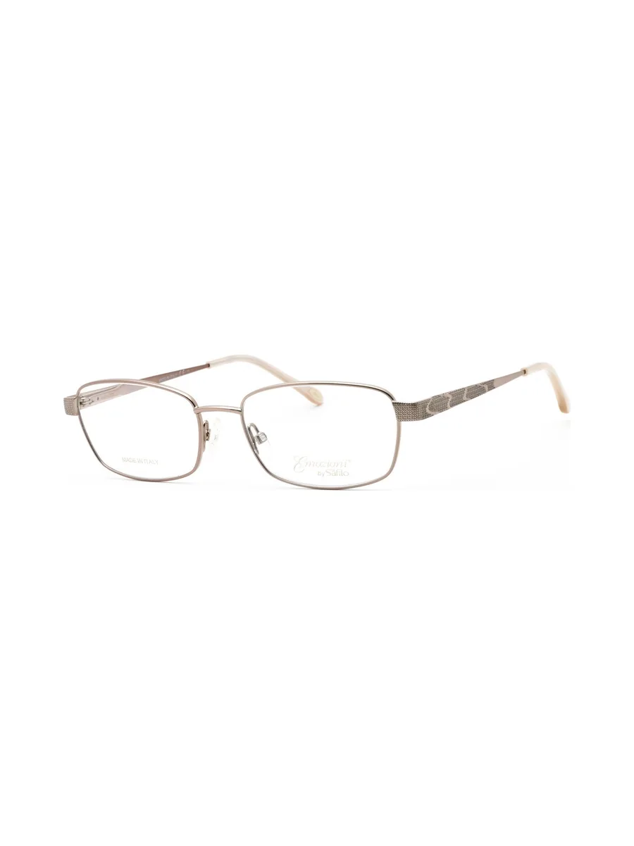 Emozioni EM 4406 — Lunettes de vue 5