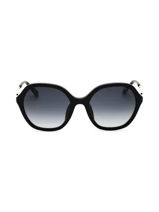 Marc Jacobs MARC 728/F/S — Lunettes de soleil 2