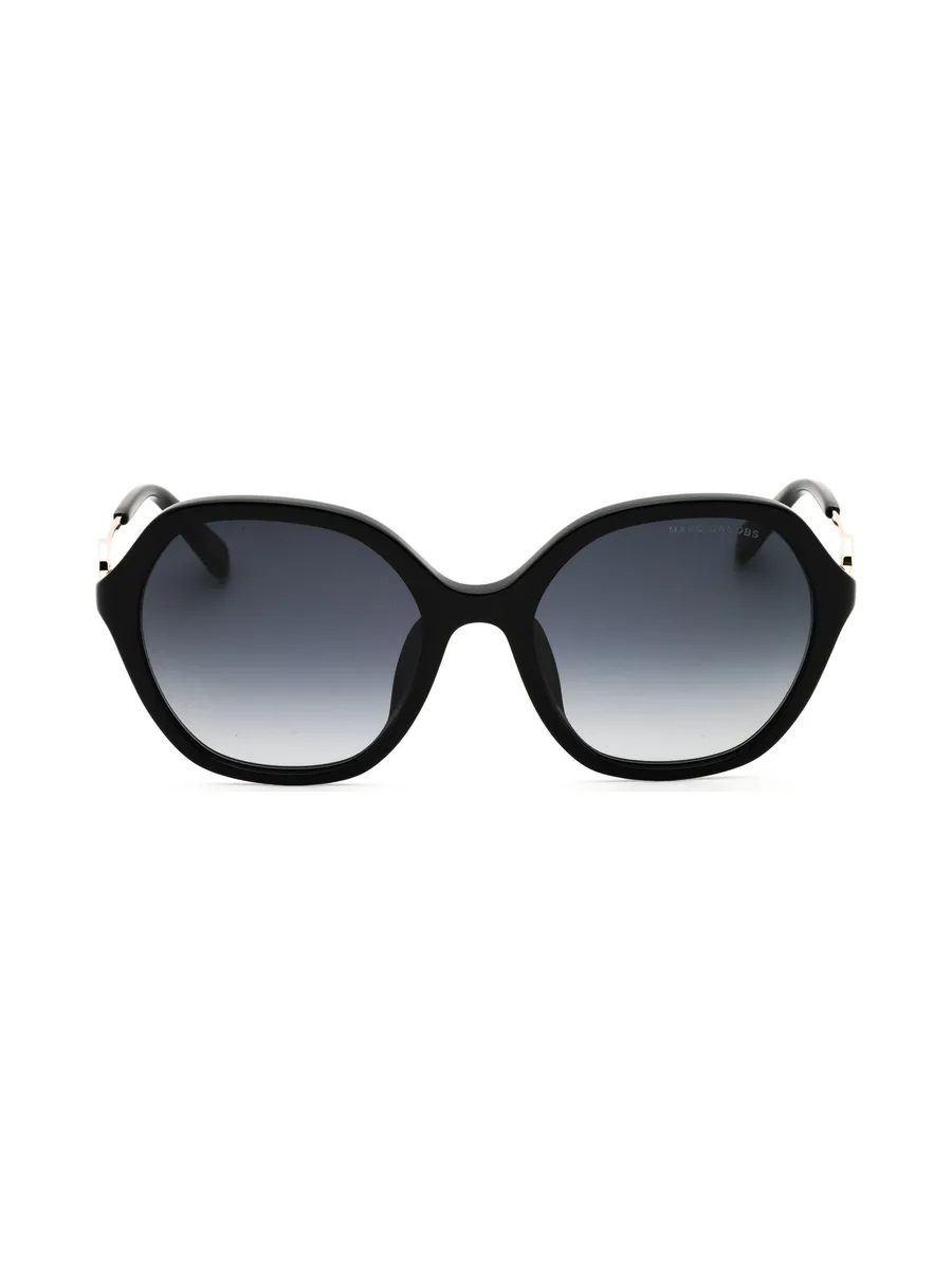 Marc Jacobs MARC 728/F/S — Lunettes de soleil 2