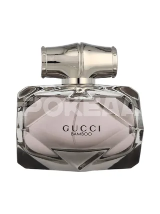 Gucci Bamboo Edp Spray 75ml 2