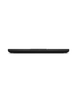 Lenovo ThinkPad P16s Gen 5 (Intel) 9