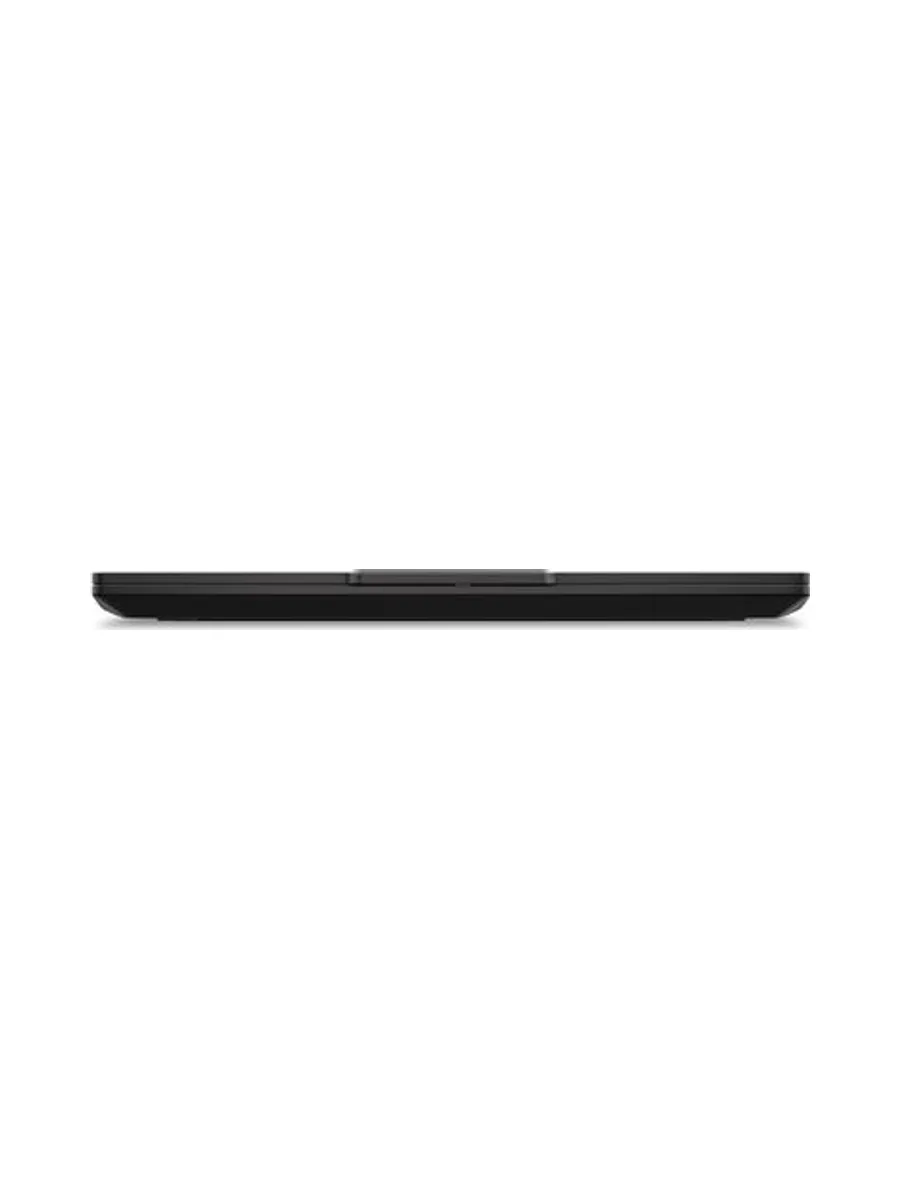 Lenovo ThinkPad P16s Gen 5 (Intel) 9