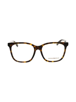 Emporio Armani 0EA3228 — Lunettes de vue 2