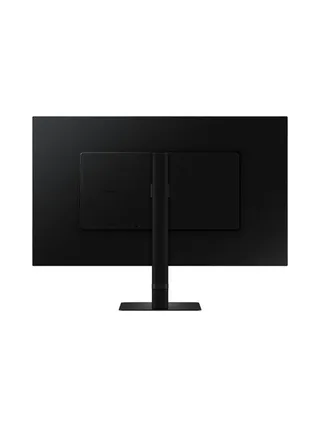 Samsung S60D computer monitor 10