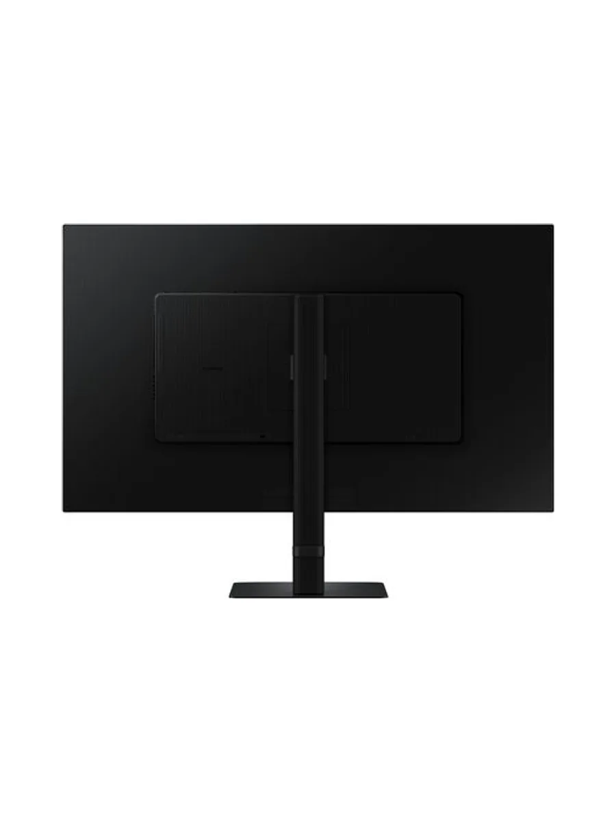 Samsung S60D computer monitor 10