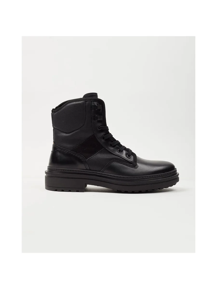 Bottes G-STAR RAW 2242-042801 3