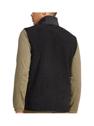 Veste Sans Manches Noir Homme Adidas Terrex Xploric 2