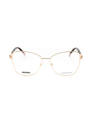 Missoni MIS 0144 — Lunettes de vue 2