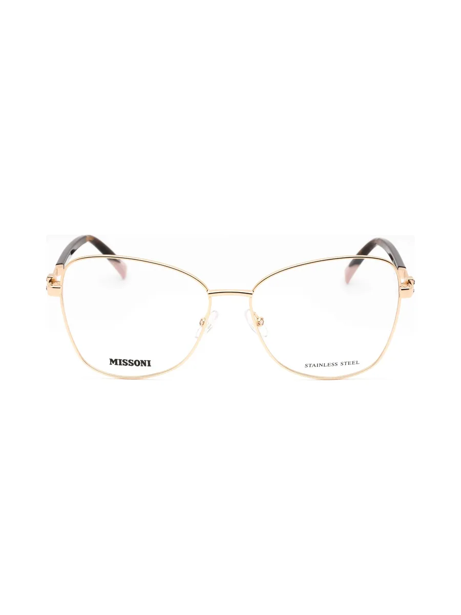 Missoni MIS 0144 — Lunettes de vue 8