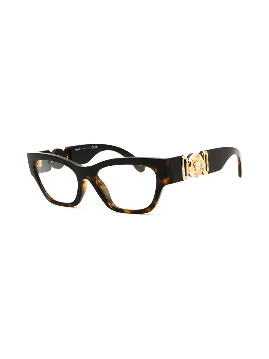 Versace 0VE3367U — Lunettes de vue 7
