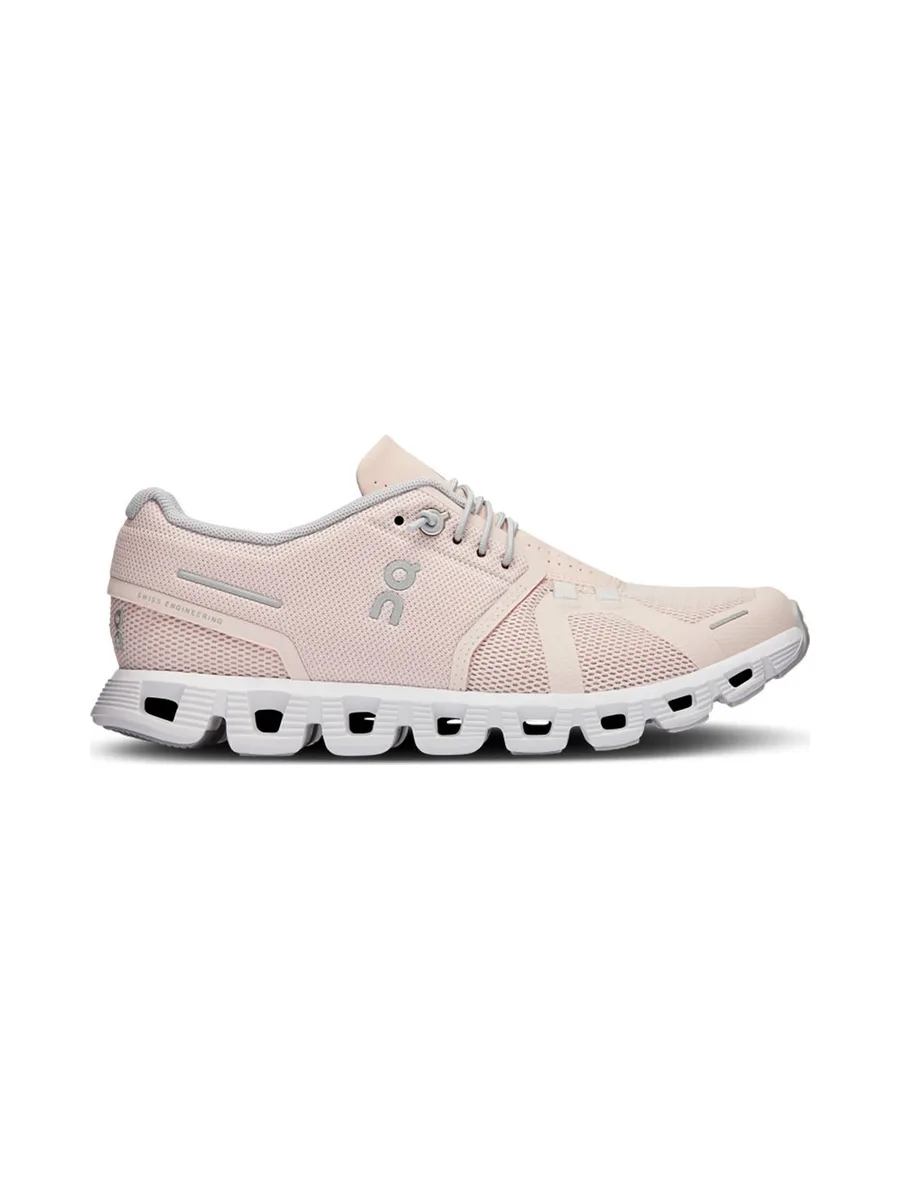 Chaussures ON RUNNING Cloud 5 2