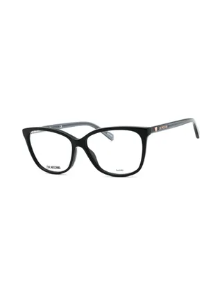 Moschino Love MOL546 — Lunettes de vue 1
