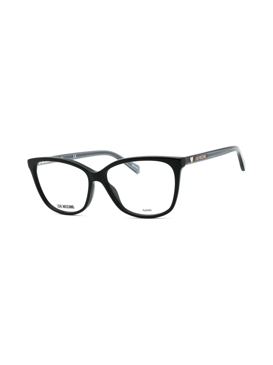 Moschino Love MOL546 — Lunettes de vue 1