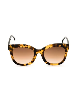 Juicy Couture JC 804/S — Lunettes de soleil 2
