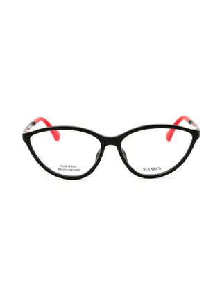 Max & Co MO5044 — Lunettes de vue 2