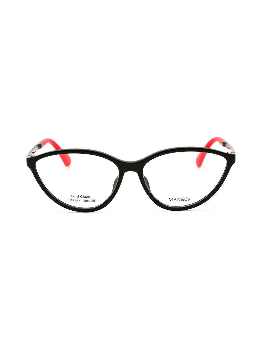 Max & Co MO5044 — Lunettes de vue 8