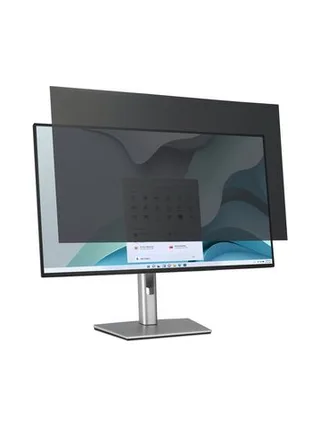 EQ priv Screen Filter for 23.8'' Monitor 1