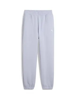 Jogging Gris Puma Mixte Wardrobe Relaxed 1