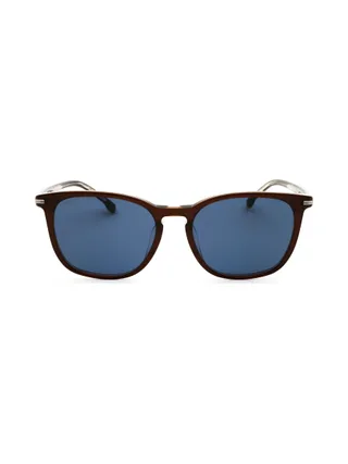 Hugo Boss BOSS 1668/F/SK — Lunettes de soleil 6