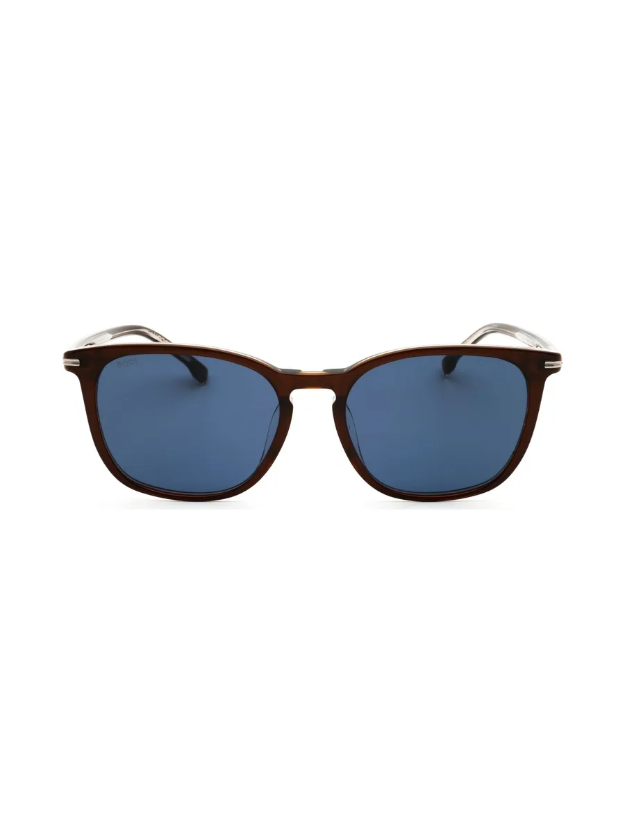 Hugo Boss BOSS 1668/F/SK — Lunettes de soleil 6