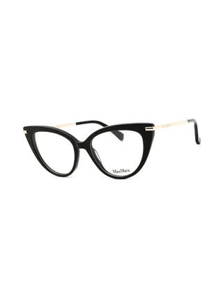 Max Mara MM5145 — Lunettes de vue 1