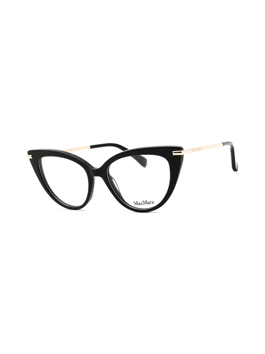 Max Mara MM5145 — Lunettes de vue 5