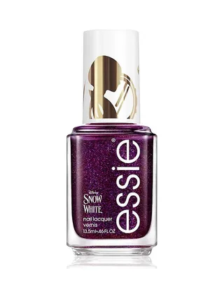 Vernis à ongles Essie Nail 1009 Tempte 1